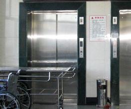 2022年上海住宅电梯回收产品类别大全