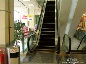 上海医用电梯拆除